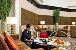 impiana hotel ipoh