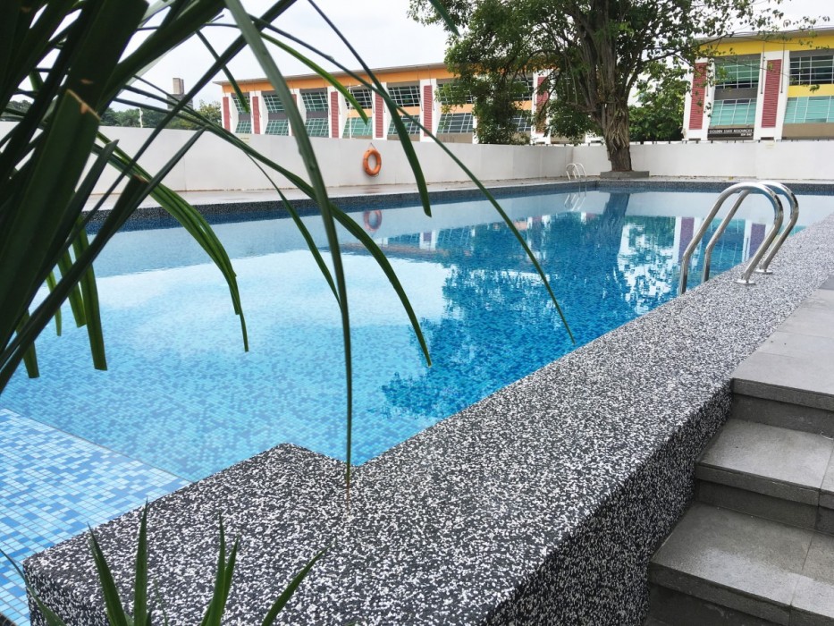impiana hotel ipoh