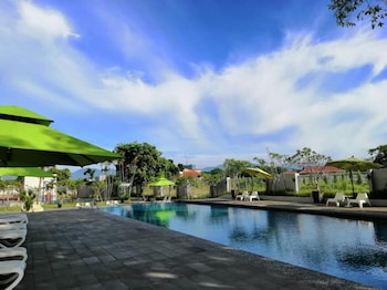impiana hotel ipoh