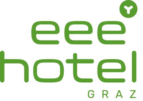 eee hotel graz