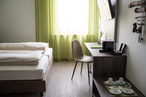 eee hotel graz