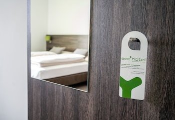 eee hotel graz