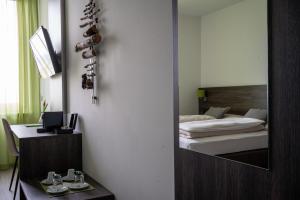 eee hotel graz