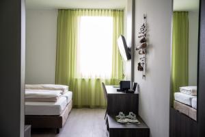 eee hotel graz