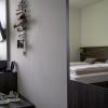 eee hotel graz