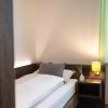 eee hotel graz