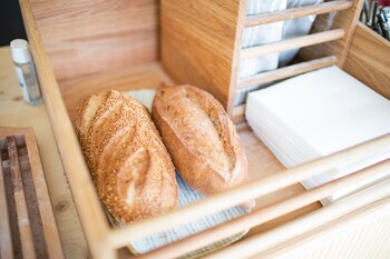 thecamp hotel and lodges aix en provence