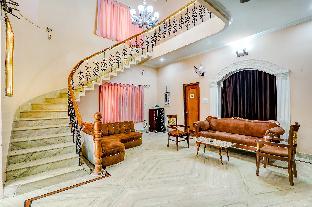 raka inn by oyo rooms