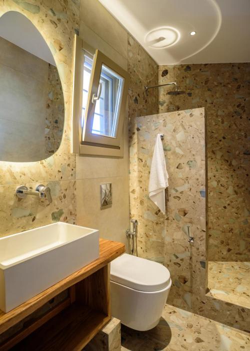 vrachos suites mykonos
