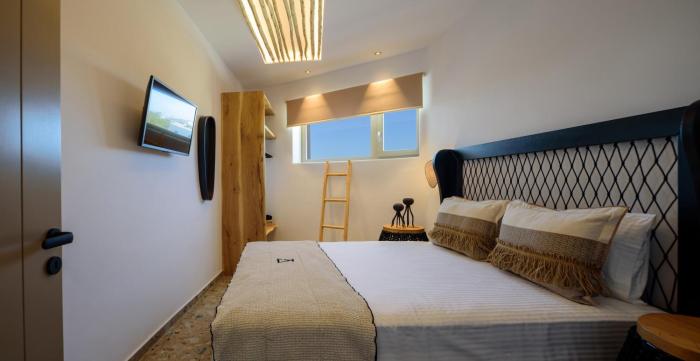 vrachos suites mykonos