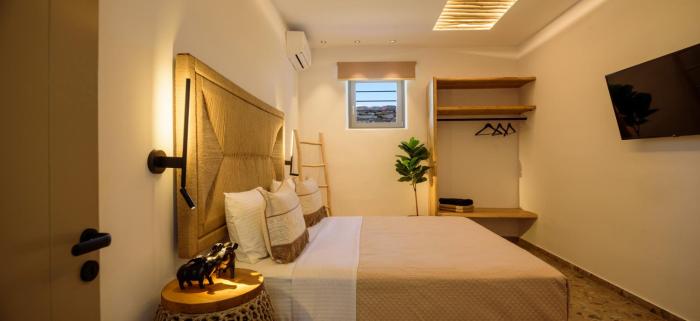 vrachos suites mykonos