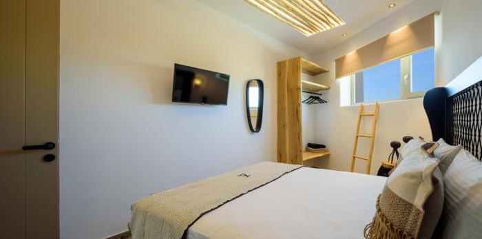vrachos suites mykonos