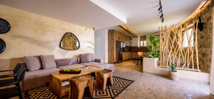 vrachos suites mykonos