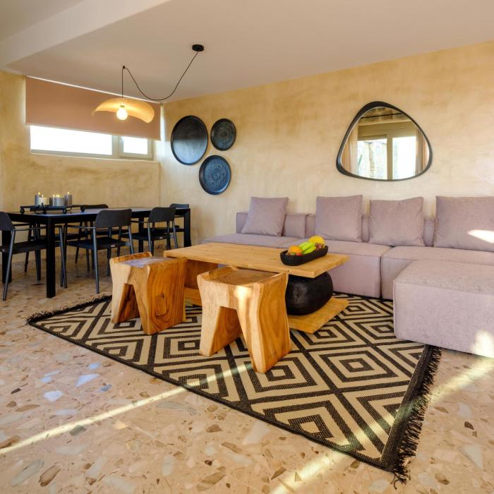 mykonos