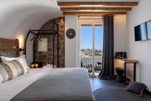 mykonos