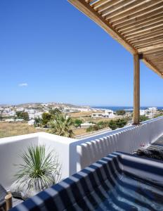mykonos