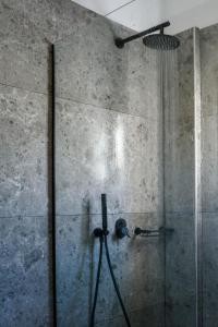 vrachos suites mykonos