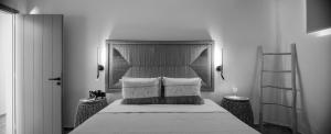 vrachos suites mykonos