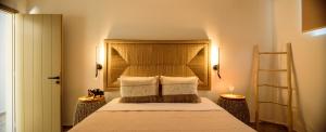 vrachos suites mykonos
