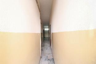 spot on 76997 motel haryana
