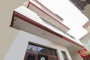spot on 76997 motel haryana