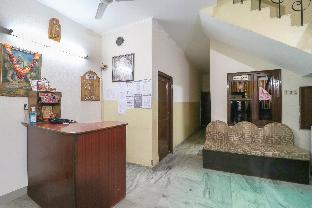 spot on 76997 motel haryana