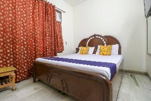 spot on 76997 motel haryana