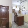 spot on 76997 motel haryana