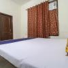 spot on 76997 motel haryana