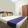 spot on 76997 motel haryana