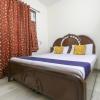 spot on 76997 motel haryana