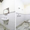 spot on 76997 motel haryana