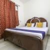 spot on 76997 motel haryana