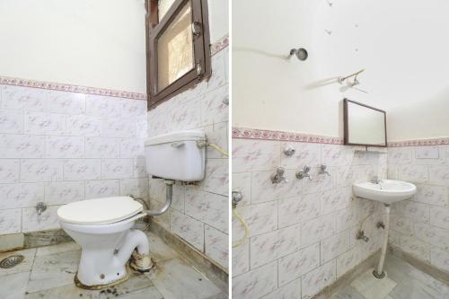 spot on 76997 motel haryana