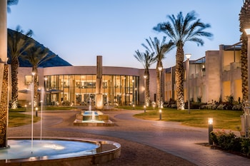 Hotel-Img