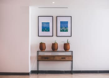 magdala hotel