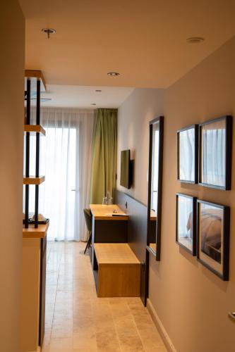 magdala hotel