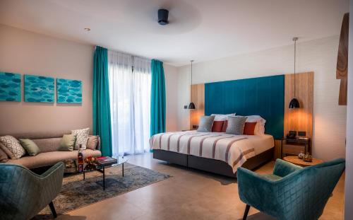 magdala hotel