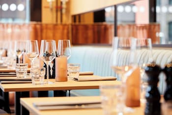 scandic munchen macherei