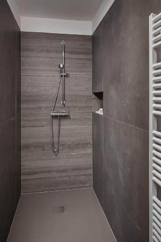 home and work apartments