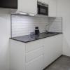 home and work apartments