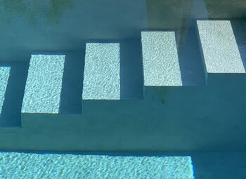 the river house