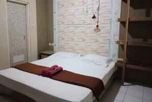 penginapan rudi