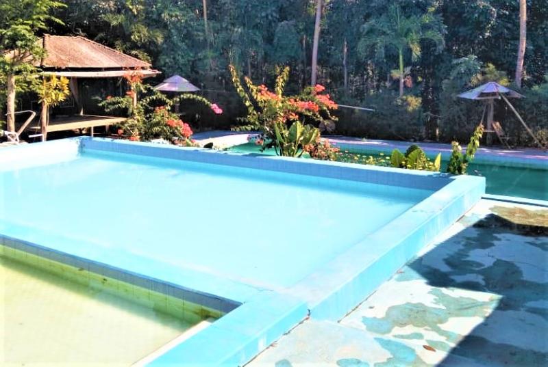 penginapan rudi
