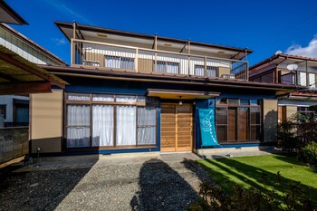 fujikawaguchiko