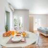 korina apart hotel