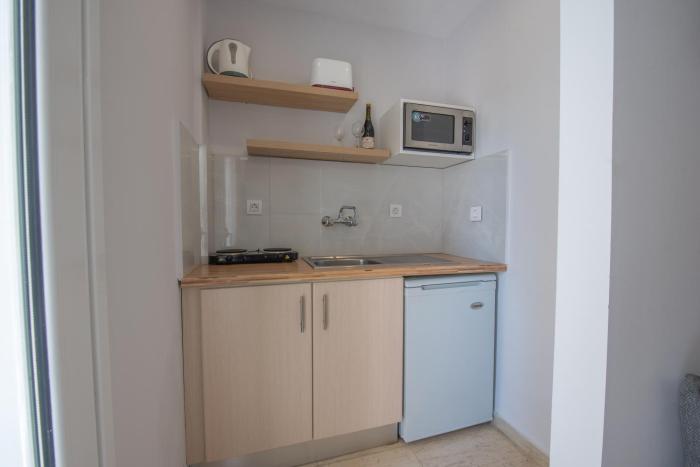 korina apart hotel
