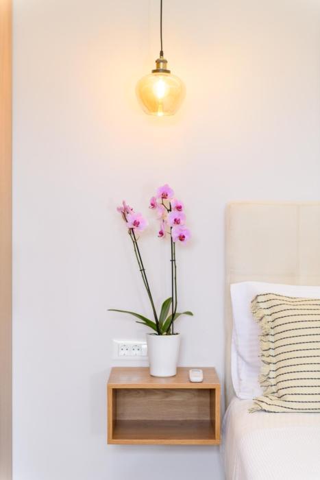 korina apart hotel