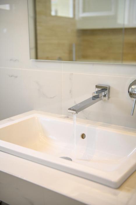 korina apart hotel