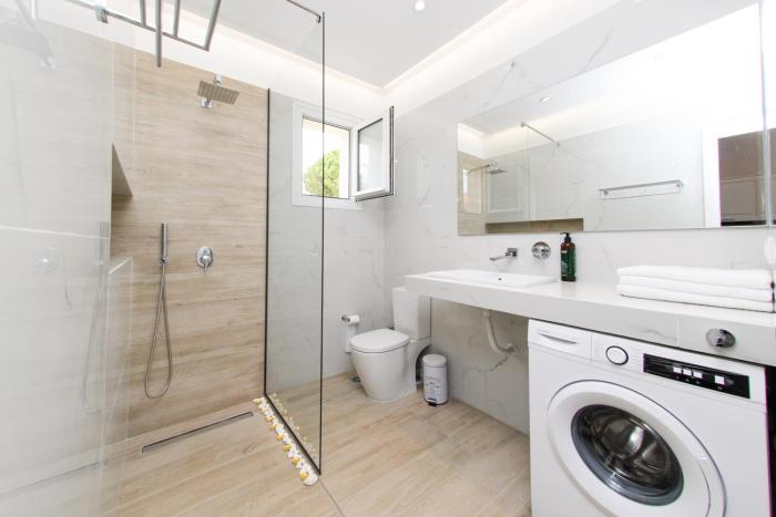 korina apart hotel